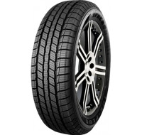 Легковые шины Tracmax Ice Plus SR1 155/80 R12 88/86Q C Легковые шины Tracmax Ice Plus SR1 155/80 R12 88/86Q C